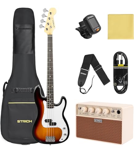 Fender Classic Series 70s Jazz Bass Neck, C Shape, 20